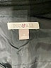 Roz & Ali Black Jacket Size S - photo 6