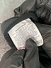 Nike Black Active Pants Size S - photo 5