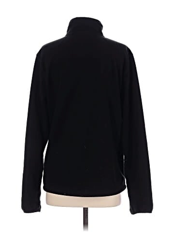 C9 By Champion Track Jacket (view 2)