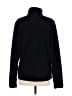 C9 By Champion 100% Polyester Solid Black Track Jacket Size S - photo 2