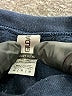 Gildan Blue Pullover Sweater Size M - photo 7