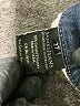 James Jeans Blue Jeans Size 27 waist - photo 5