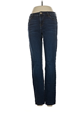 Tommy Hilfiger Jeans (view 1)