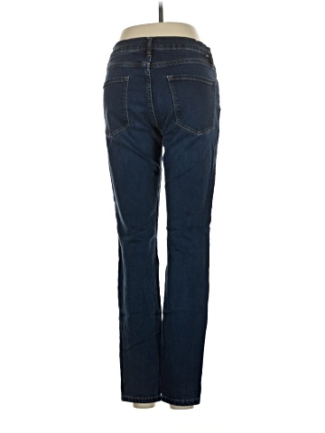 Tommy Hilfiger Jeans (view 2)