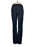 Tommy Hilfiger Solid Blue Jeans Size 8 - photo 2