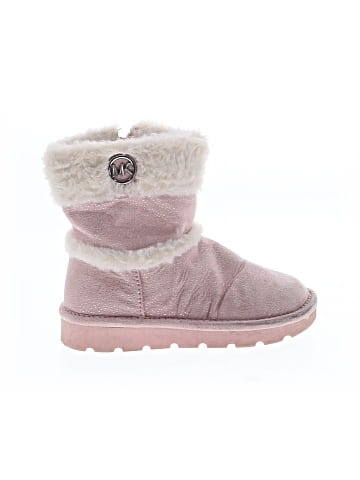 MICHAEL Michael Kors Boots (view 1)