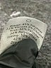 Seventy Two Changes Black Jacket Size 4 - photo 7