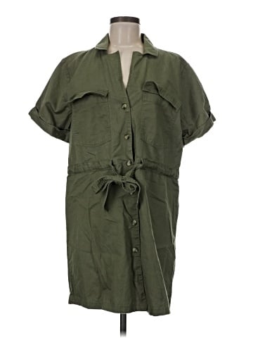 H&M Casual Dress (view 1)