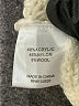 Lovers + Friends Ivory Pullover Sweater Size XL - photo 8