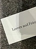Lovers + Friends Ivory Pullover Sweater Size XL - photo 9
