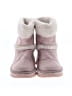 MICHAEL Michael Kors 100% Leather Pink Boots Size 10 (kids) - photo 2