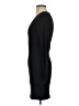 H&M Black Cocktail Dress Size S - photo 5