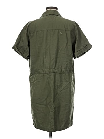 H&M Casual Dress (view 2)