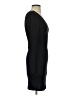 H&M Black Cocktail Dress Size S - photo 4