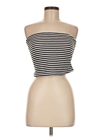Unbranded Tube Top (view 1)