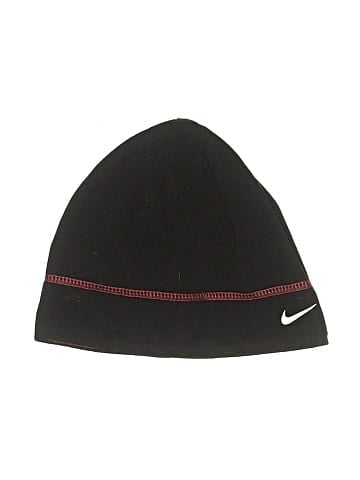 Nike Beanie (view 1)
