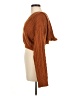 Fashion Nova Brown Cardigan Size M (estimated) - photo 5