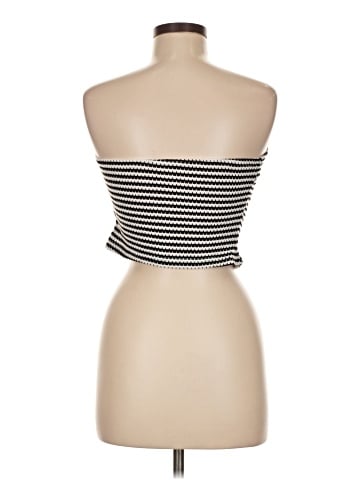 Unbranded Tube Top (view 2)