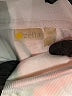Zella Ivory Sweatshirt Size XS - photo 7