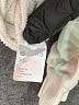 Zella Ivory Sweatshirt Size XS - photo 8