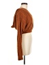 Fashion Nova Brown Cardigan Size M (estimated) - photo 4