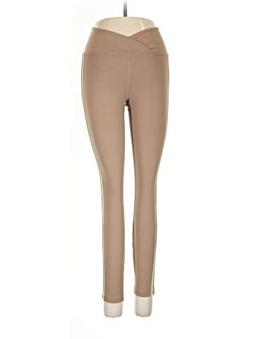 Year Of Ours Active Pants (view 1)