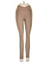 Year Of Ours Tan Active Pants Size S - photo 1