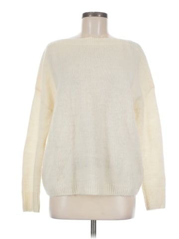 ALLSAINTS Pullover Sweater (view 1)