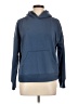 Athletic Works Blue Pullover Hoodie Size L - photo 1