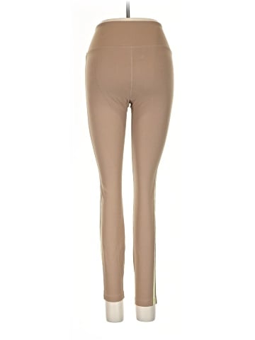 Year Of Ours Active Pants (view 2)
