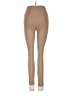 Year Of Ours Tan Active Pants Size S - photo 2