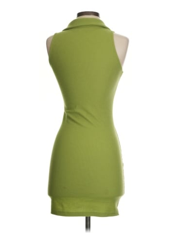 Shein Cocktail Dress (view 2)