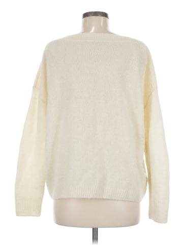 ALLSAINTS Pullover Sweater (view 2)