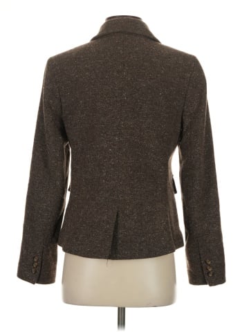 L.L.Bean Blazer (view 2)