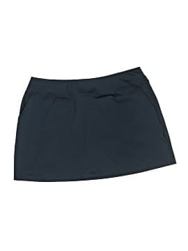 Tommy Bahama Casual Skirt