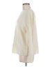 ALLSAINTS Ivory Pullover Sweater Size M - photo 5