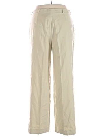 Armani Collezioni Casual Pants (view 2)