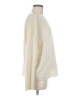 ALLSAINTS Ivory Pullover Sweater Size M - photo 4
