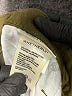 Whetherly Green Jeans Size 27 waist - photo 8