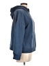 Athletic Works Blue Pullover Hoodie Size L - photo 4