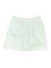 Assorted Brands Tweed Green Formal Skirt Size L - photo 2