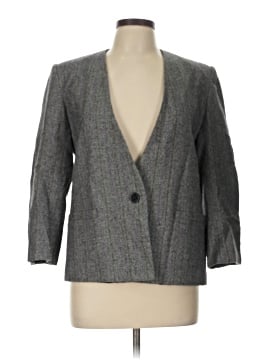 E.H. Woods Blazer