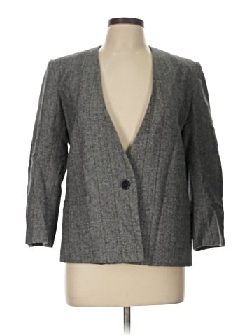 E.H. Woods Blazer (view 1)