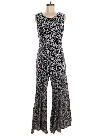 Sami & JO Jumpsuit (view 1)