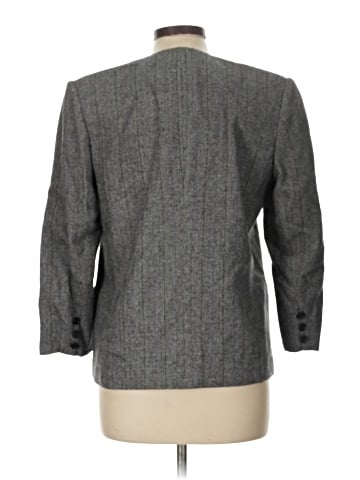 E.H. Woods Blazer (view 2)
