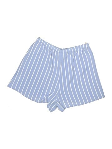 Peppermint Shorts (view 2)