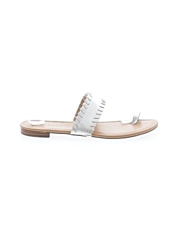 Talbots Sandals (view 1)