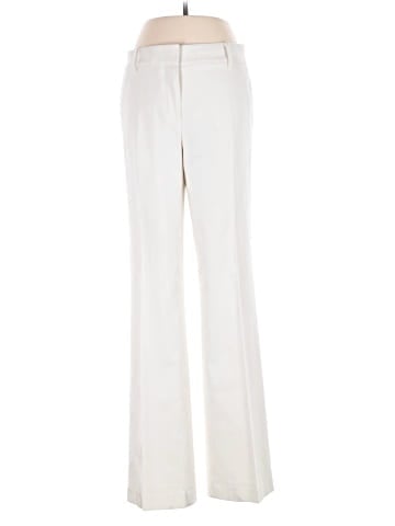 Ann Taylor Dress Pants (view 1)