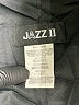 Assorted Brands Black Cocktail Dress Size 24 - photo 7