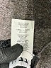 Assorted Brands Black Cocktail Dress Size 24 - photo 8